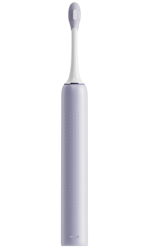 Xiaomi Oscillation Electric Toothbrush Pro (фиолетовый) фото 3 Xiaomi Oscillation Electric Toothbrush Pro (фиолетовый) фото 3