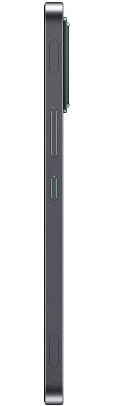 Infinix GT 30 8/256GB (серый) фото 4
