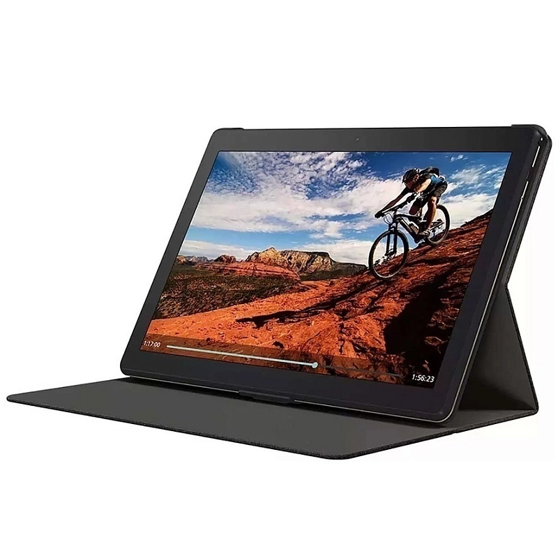 Lenovo Folio Case TB X306 (черный) фото 3 Lenovo Folio Case TB X306 (черный) фото 3