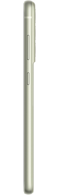 Samsung Galaxy S21 FE 6/128Gb (зеленый) фото 4 Samsung Galaxy S21 FE 6/128Gb (зеленый) фото 4
