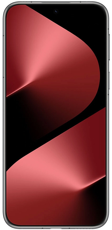 Huawei Pura 80 Ultra LMU-LX9 16/512GB (черный) фото 2