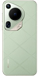 Huawei Pura 70 Ultra 16/512GB HBP-LX9 (зеленый) фото 4