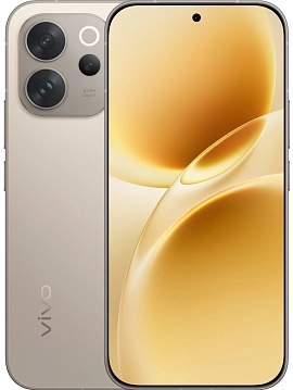 Vivo V70 8/256GB (серый)