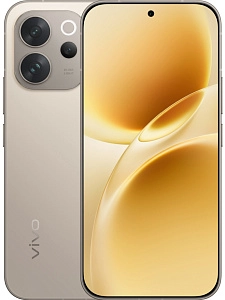 Vivo V70 8/256GB (серый)