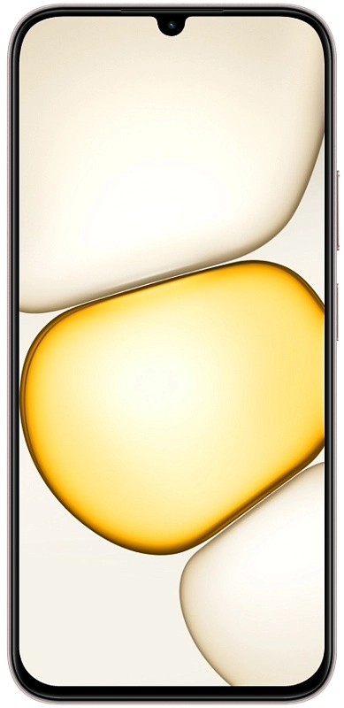 realme C100x 4/128GB (белый) фото 2