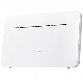 Huawei 4G-роутер 3 Pro B535-232