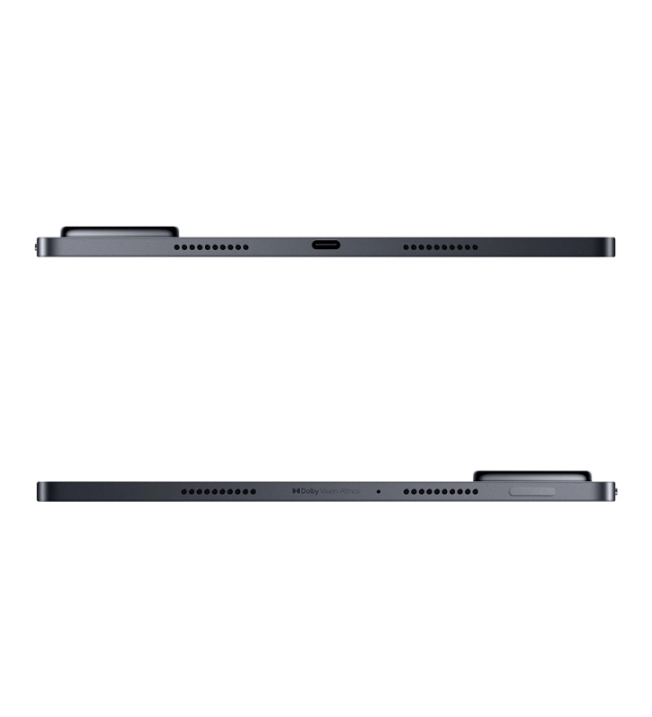 Xiaomi Pad 8 8/256GB (серый) фото 5