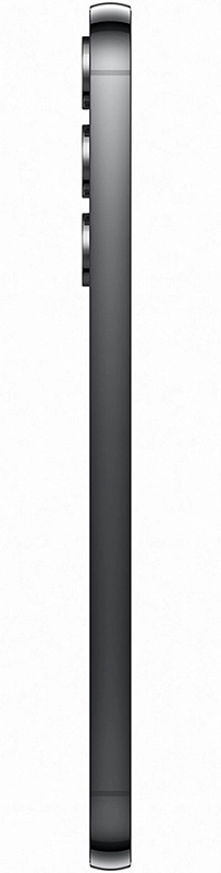 Samsung Galaxy S23+ 8/512GB (черный фантом) фото 8