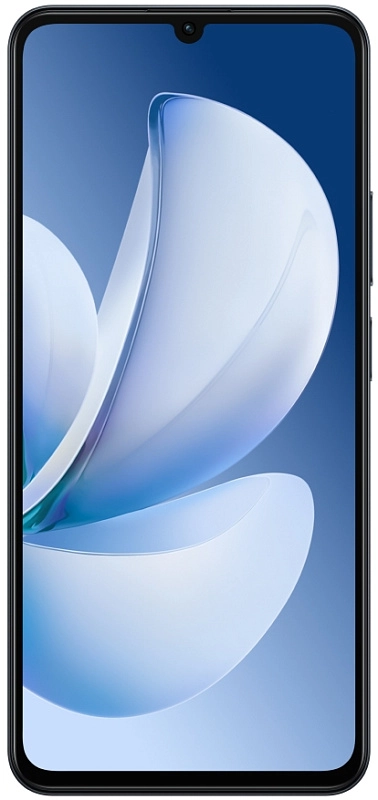 realme Note 70 6/128GB  (черный) фото 2