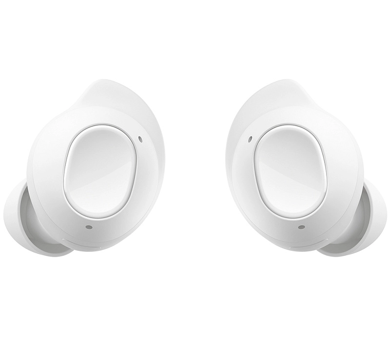 Samsung Galaxy Buds FE (белый) фото 2 Samsung Galaxy Buds FE (белый) фото 2