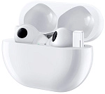 Huawei FreeBuds Pro (керамический белый) фото 1 Huawei FreeBuds Pro (керамический белый) фото 1