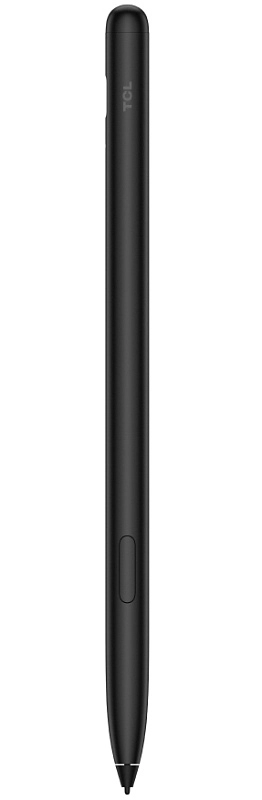 TCL T-Pen 2 AS9469X (черный) фото 1