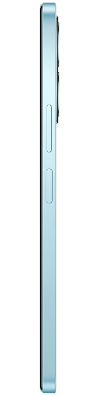 vivo Y22 4/64GB (крипто-зеленый) фото 3 vivo Y22 4/64GB (крипто-зеленый) фото 3