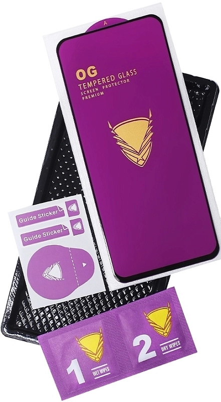 Digitalpart 3D для Redmi 13 фото 2 Digitalpart 3D для Redmi 13 фото 2
