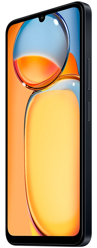 Xiaomi Redmi 13C 8/256GB без NFC (полуночный черный) фото 2 Xiaomi Redmi 13C 8/256GB без NFC (полуночный черный) фото 2