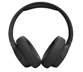 JBL Tune 720BT (черный)