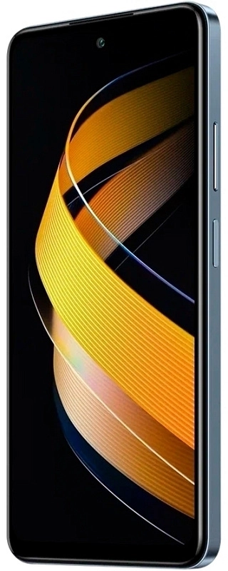 Infinix Smart 8 4/128GB (черный лес) фото 3 Infinix Smart 8 4/128GB (черный лес) фото 3
