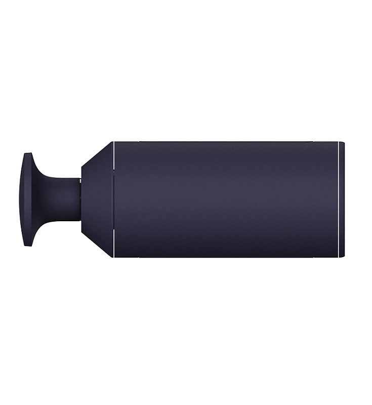 Xiaomi Massage Gun 2 фото 4 Xiaomi Massage Gun 2 фото 4