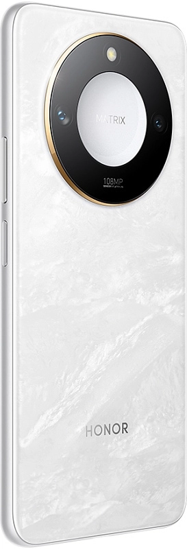 HONOR X9c Smart 8/256GB (белый) фото 5 HONOR X9c Smart 8/256GB (белый) фото 5