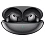 PICTURE_SMALL