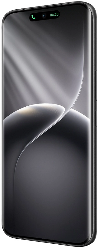 Tecno Camon 50 Ultra 5G 12/256GB (черный) фото 3