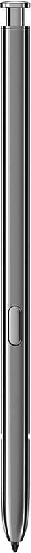 Смартфон Samsung Galaxy Note 20 N980 (Mystic Gray) фото 10