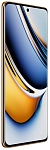 realme 11 Pro 5G 8/128GB (бежевый) фото 5 realme 11 Pro 5G 8/128GB (бежевый) фото 5