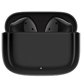 HONOR Choice Earbuds X7 Play (черный)