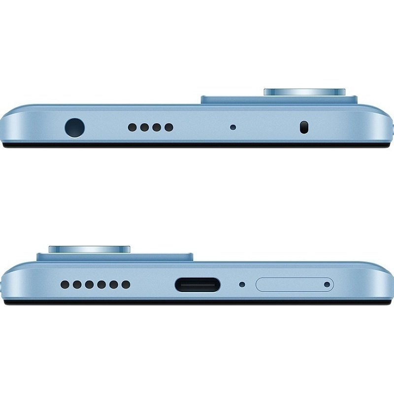 Xiaomi Redmi Note 12 Pro+ 5G 8/256GB (синее небо) фото 9 Xiaomi Redmi Note 12 Pro+ 5G 8/256GB (синее небо) фото 9