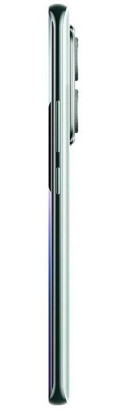 Redmi Note 14 Pro 5G 12/256GB (зеленый) фото 4 Redmi Note 14 Pro 5G 12/256GB (зеленый) фото 4