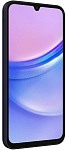 Samsung Galaxy A15 A155 8/256GB (темно-синий) фото 1