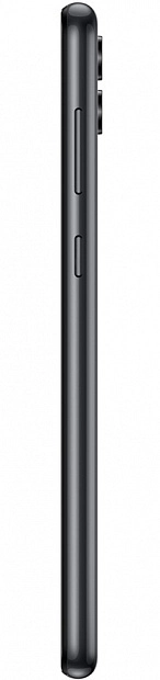 Samsung Galaxy A04 4/64GB (черный) фото 4