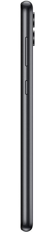 Samsung Galaxy A04 4/64GB (черный) фото 4 Samsung Galaxy A04 4/64GB (черный) фото 4