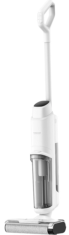 Trouver Wet and Dry Vacuum K10 фото 6