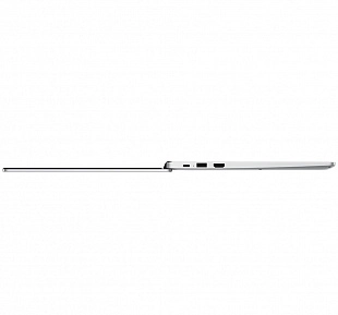 Huawei MateBook D14 i5 11.5th 8/512GB (мистический серебристый) фото 5