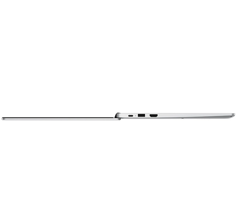Huawei MateBook D14 i5 11.5th 8/512GB (мистический серебристый) фото 5 Huawei MateBook D14 i5 11.5th 8/512GB (мистический серебристый) фото 5