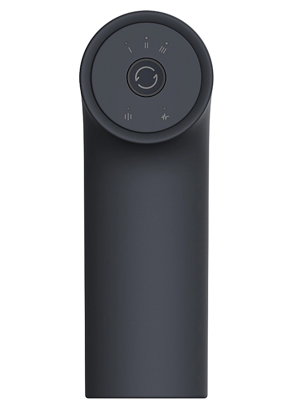 Xiaomi Massage Gun Mini 2 фото 1 Xiaomi Massage Gun Mini 2 фото 1