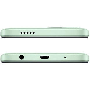 Xiaomi Redmi A2+ 3/64GB (светло-зеленый) фото 9