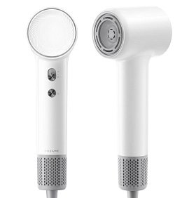 Dreame Нairdryer Mini (белый)