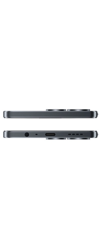 realme Note 80 4/128GB (черный) фото 8