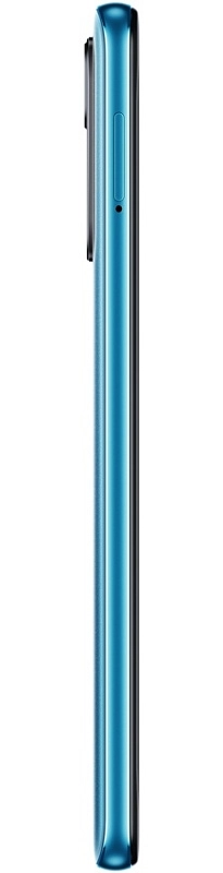 POCO M4 Pro 5G 4/64GB (Холодный синий) фото 8 POCO M4 Pro 5G 4/64GB (Холодный синий) фото 8