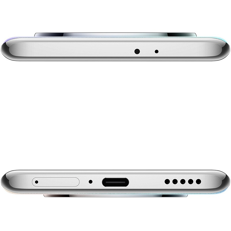 HONOR X9a 5G 6/128GB (мерцающий лед) фото 9 HONOR X9a 5G 6/128GB (мерцающий лед) фото 9