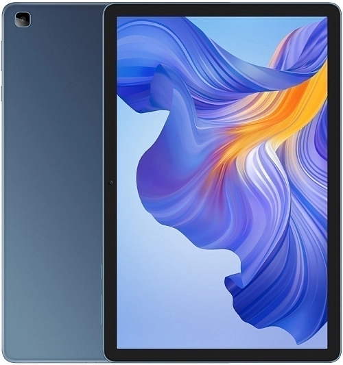 HONOR Pad X8 LTE 4/64GB (лазурный синий)