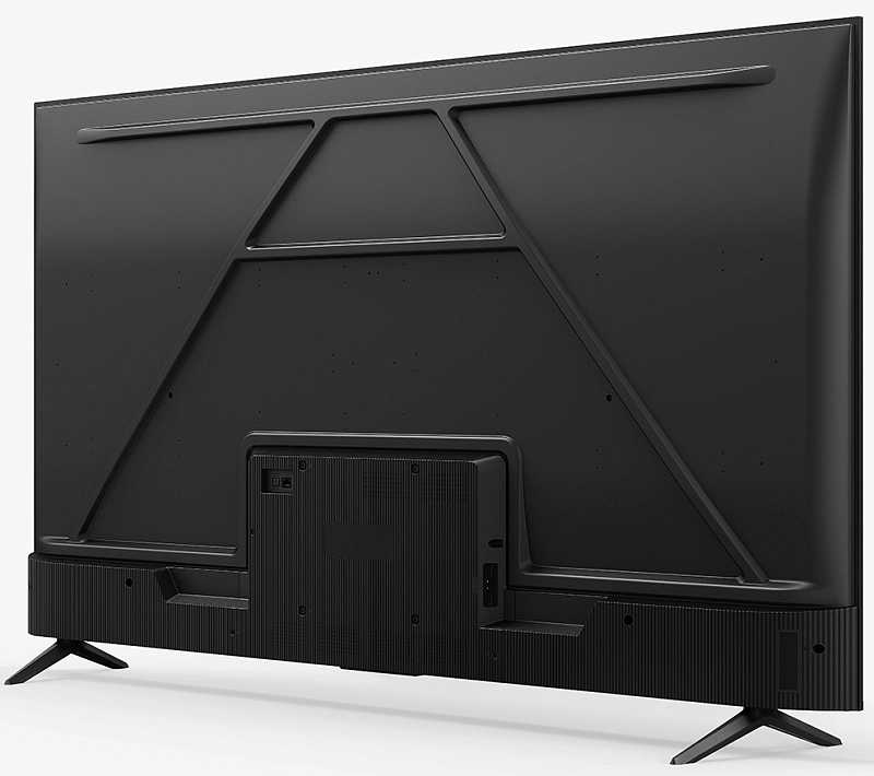 TCL 65" 65P635 фото 6 TCL 65" 65P635 фото 6