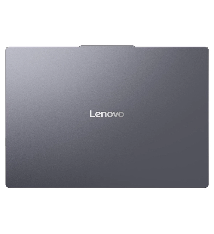 Lenovo IdeaPad Slim 3 16ARP10 (83K8009SRK) Win11Pro 16/512GB (серый) фото 2