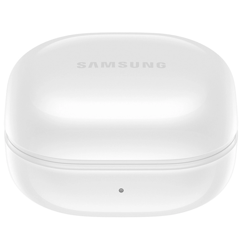 Samsung Galaxy Buds Core SM-R410 (белый) фото 5 Samsung Galaxy Buds Core SM-R410 (белый) фото 5