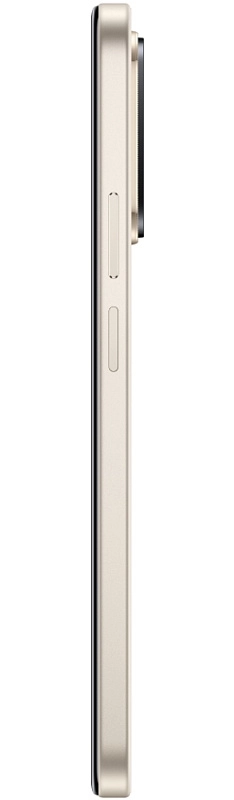 HONOR  X7d 6/128GB (золото) фото 4