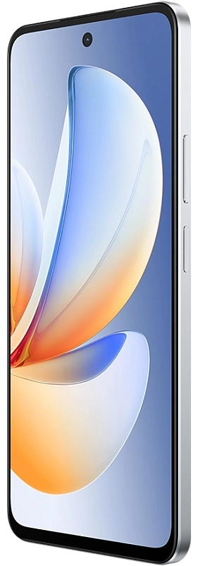 Realme C71 6/128GB (белый) фото 3