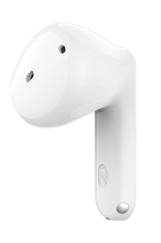 HONOR Choice Earbuds X7 Play (белый) фото 3