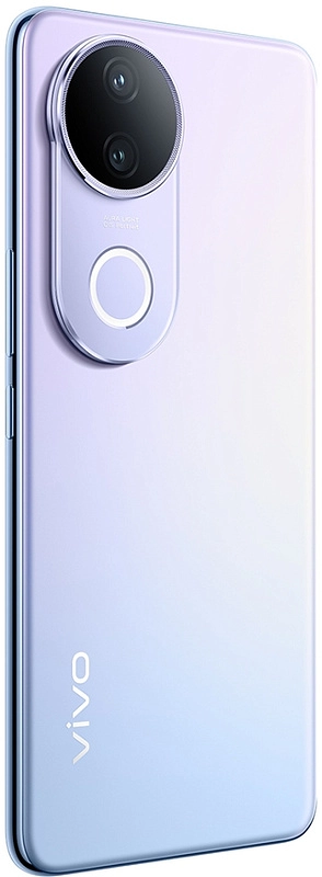 Vivo V50 12/512GB (сиреневый) фото 3 Vivo V50 12/512GB (сиреневый) фото 3